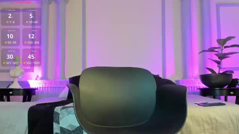 alex_wolf05 online show from 10, 7, 2026