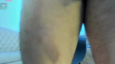 alex_wolf05 online show from 28, 7, 2026