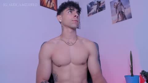 x   online show from 1, 12, 2025