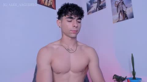 x   online show from 2, 12, 2025