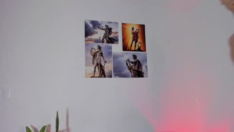 x   online show from 31, 1, 2026