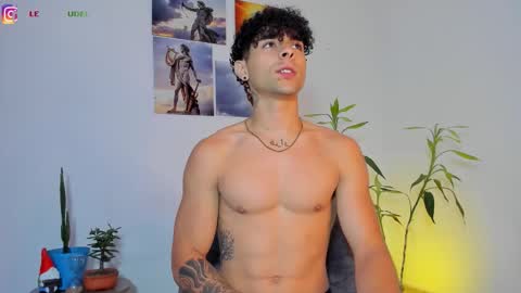 x   online show from 14, 3, 2026