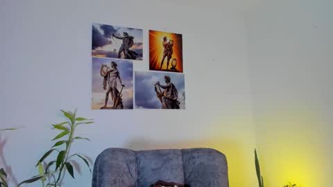 x   online show from 16, 3, 2026