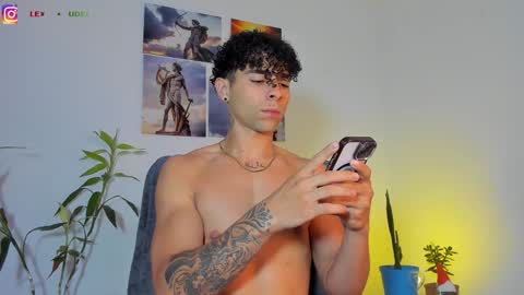 x   online show from 17, 3, 2026