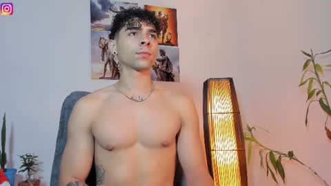 x   online show from 8, 6, 2026