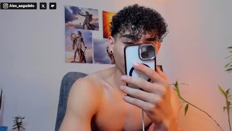 x   online show from 15, 7, 2026