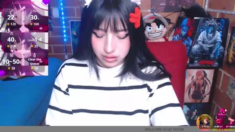 ALEXA online show from 17, 9, 2025