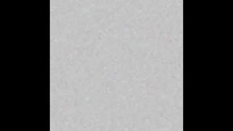 Alex online show from 25, 2, 2026