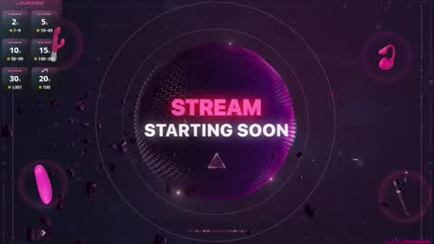 Alex online show from 24, 3, 2026