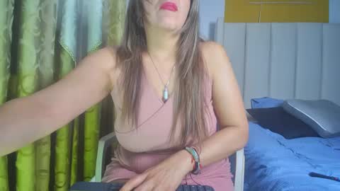 Alexa online show from 5, 3, 2025