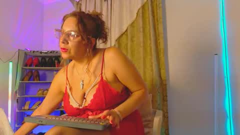 Alexa online show from 4, 5, 2026