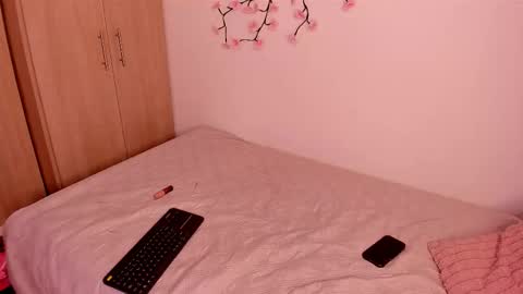 alexa online show from 19, 2, 2026