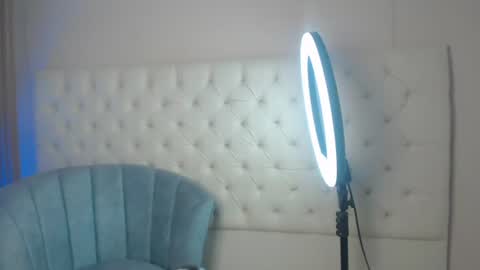 Snapshot of alexa__11 chatting on 8, 7, 2026 alexa__11 online show from 8, 7, 2026