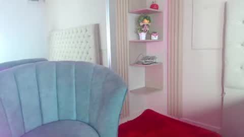 Snapshot of alexa__11 chatting on 21, 7, 2026 alexa__11 online show from 21, 7, 2026