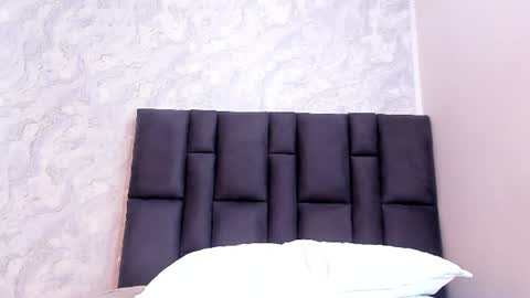 alexa__lopez online show from 18, 7, 2026