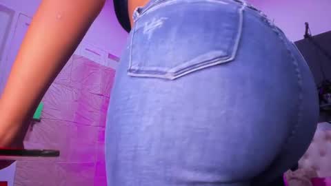 alexa andherson online show from 6, 2, 2025