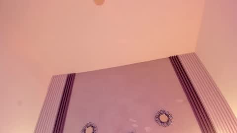 alexa andherson online show from 11, 9, 2025