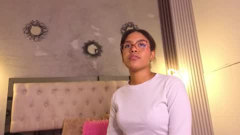 alexa andherson online show from 20, 9, 2025