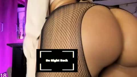 Snapshot of alexa_bee17 chatting on 21, 1, 2025 Alexandra online show from 21, 1, 2025