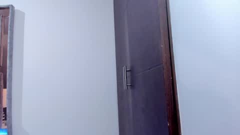 Snapshot of alexa_candy_18 chatting on 23, 2, 2025 Alexa online show from 23, 2, 2025