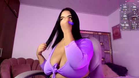 Alexa online show from 3, 5, 2026