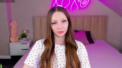 Snapshot of alexa_carte chatting on 13, 6, 2026 Alexa online show from 13, 6, 2026