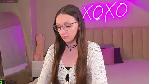 Snapshot of alexa_carte chatting on 23, 6, 2026 Alexa online show from 23, 6, 2026