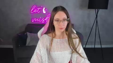 Snapshot of alexa_carte chatting on 16, 7, 2026 Alexa online show from 16, 7, 2026