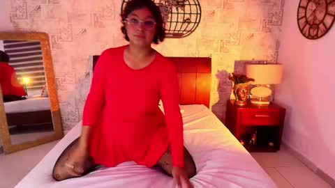 Alexa  online show from 21, 3, 2026