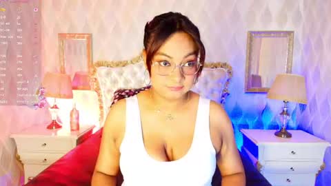 Alexa  online show from 28, 6, 2026