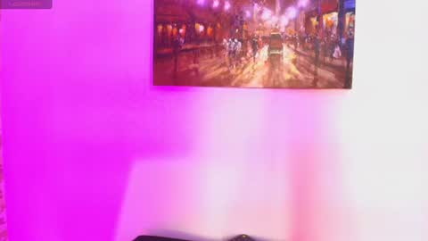 Alexa  online show from 21, 7, 2026