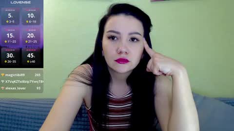 Alexa online show from 12, 12, 2024