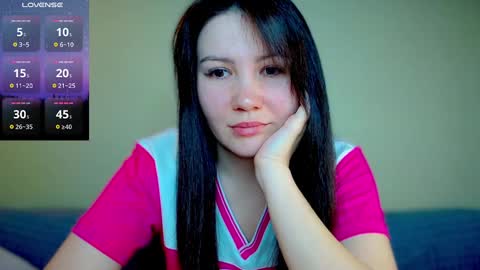 Alexa online show from 27, 12, 2024