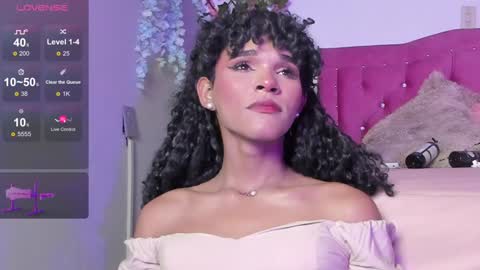 Dani online show from 9, 1, 2025