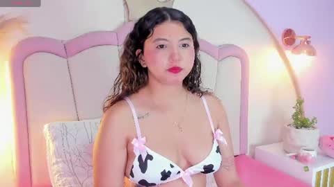 A L E X A   online show from 10, 7, 2026