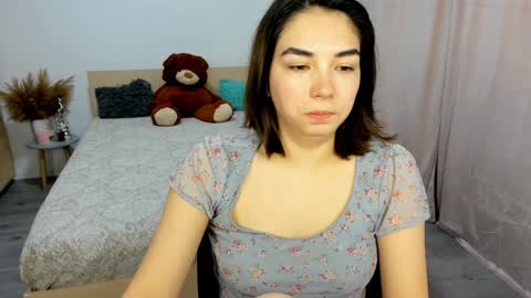 Snapshot of alexa_dolly chatting on 9, 1, 2025 Alexa online show from 9, 1, 2025