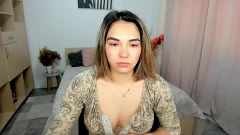 Alexa online show from 29, 4, 2026