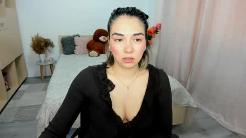Alexa online show from 2, 5, 2026
