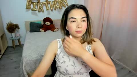 Alexa online show from 20, 7, 2026