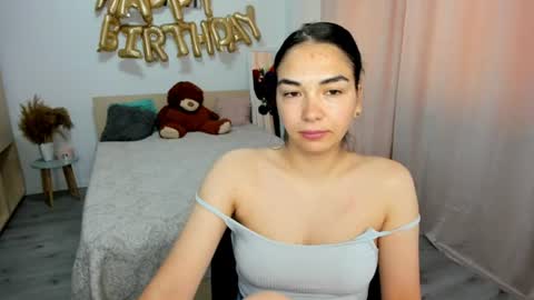 Alexa online show from 24, 7, 2026