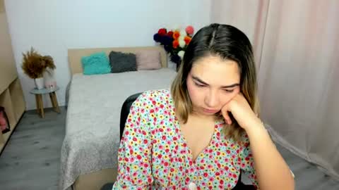 Alexa online show from 5, 8, 2026