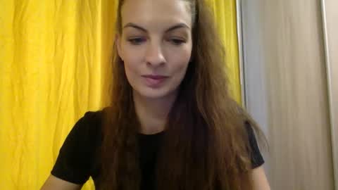 Snapshot of alexa_dreaam chatting on 23, 9, 2025 alexa_dreaam online show from 23, 9, 2025