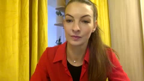 Snapshot of alexa_dreaam chatting on 24, 9, 2025 alexa_dreaam online show from 24, 9, 2025