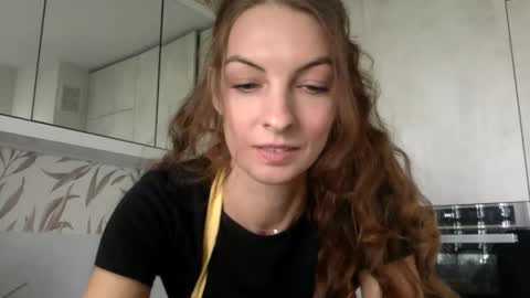 Snapshot of alexa_dreaam chatting on 27, 9, 2025 alexa_dreaam online show from 27, 9, 2025