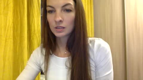 Snapshot of alexa_dreaam chatting on 2, 10, 2025 alexa_dreaam online show from 2, 10, 2025