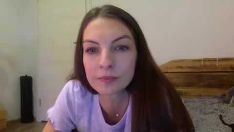 Snapshot of alexa_dreaam chatting on 5, 10, 2025 alexa_dreaam online show from 5, 10, 2025