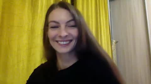 Snapshot of alexa_dreaam chatting on 7, 10, 2025 alexa_dreaam online show from 7, 10, 2025