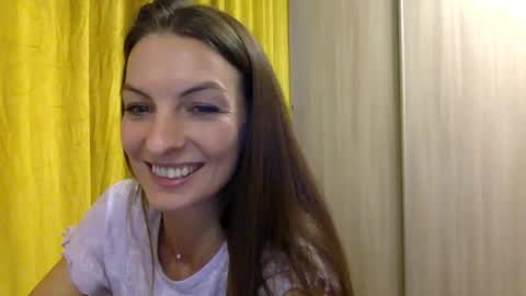 Snapshot of alexa_dreaam chatting on 11, 10, 2025 alexa_dreaam online show from 11, 10, 2025