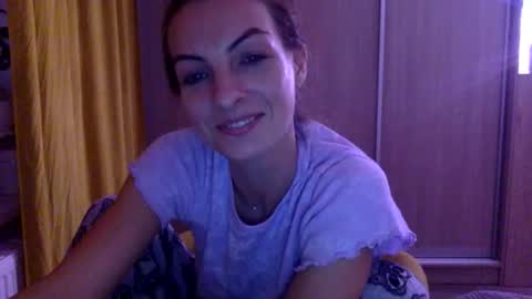 Snapshot of alexa_dreaam chatting on 13, 10, 2025 alexa_dreaam online show from 13, 10, 2025