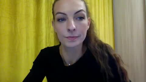 Snapshot of alexa_dreaam chatting on 15, 10, 2025 alexa_dreaam online show from 15, 10, 2025